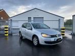 VW GOLF 6 1.4ess très belle état ! Prête à immatriculer, Te koop, Particulier, Bluetooth, Elektrisch