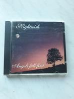 Nightwish ‎: Angels Fall First (CD), Cd's en Dvd's, Ophalen of Verzenden
