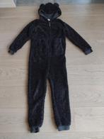 Lekker warme onesie - Maat 134, Ophalen, Gebruikt, JBC, Jongen of Meisje