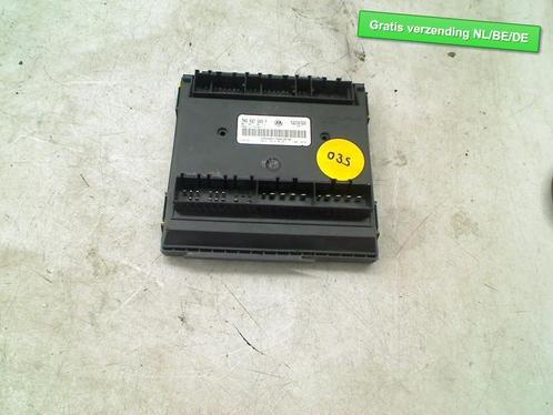 BOORDNETREGELAPPARAAT Transporter T5 (7H0937049F), Auto-onderdelen, Elektronica en Kabels, Volkswagen, Gebruikt