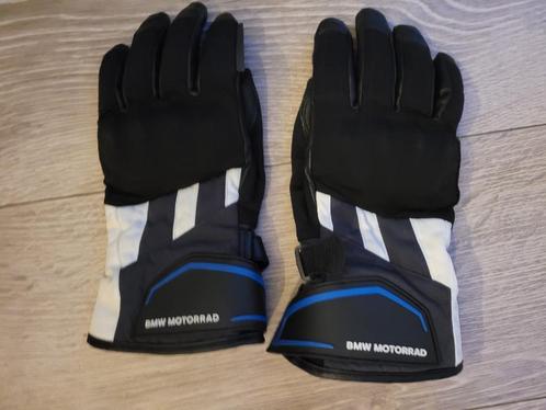 BMW zomerhandschoenen pacedry, Motoren, Kleding | Motorkleding, Handschoenen, Ophalen