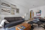 Gerenoveerd appartement bij de stranden in Torrevieja, Immo, Buitenland, Spanje, 3 kamers, Stad, Appartement