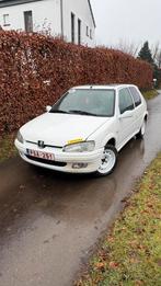 Peugeot 106 procar 🏎️🏎️🏎️, Particulier, Achat