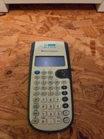 Texas instruments (TI-30XB)., Diversen, Rekenmachines, Ophalen of Verzenden