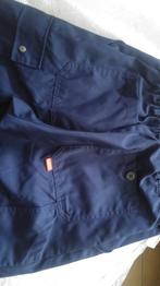 Pantalons construction havep 48, Ophalen of Verzenden, Nieuw