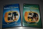 Beste uit Buiten de Zone 1 en 2 op dvd, Cd's en Dvd's, Ophalen of Verzenden, Zo goed als nieuw