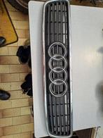 Nieuwe kalender AUDI A4, Ophalen of Verzenden, Nieuw, Audi