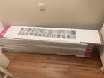 Pvc  laminaatvloer, Doe-het-zelf en Bouw, Ophalen, Kunststof, Nieuw, 10 m² of meer