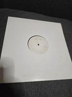 Intergalactic    Matthew Dekay vs Beastie Boys, Ophalen of Verzenden