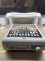 Stofafzuiging Marathon Olimp (opbouw), Ophalen of Verzenden, Gebruikt