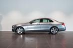 Mercedes-Benz E-klasse 350 e, Auto's, Mercedes-Benz, Automaat, 4 deurs, Achterwielaandrijving, Gebruikt