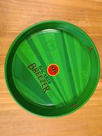 Bacardi breezer plateau, Verzamelen, Ophalen of Verzenden, Zo goed als nieuw