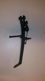 Suzuki RF900 zijstandaard RF900R jiffy standaard RF 900R rf, Motoren, Ophalen of Verzenden, Gebruikt