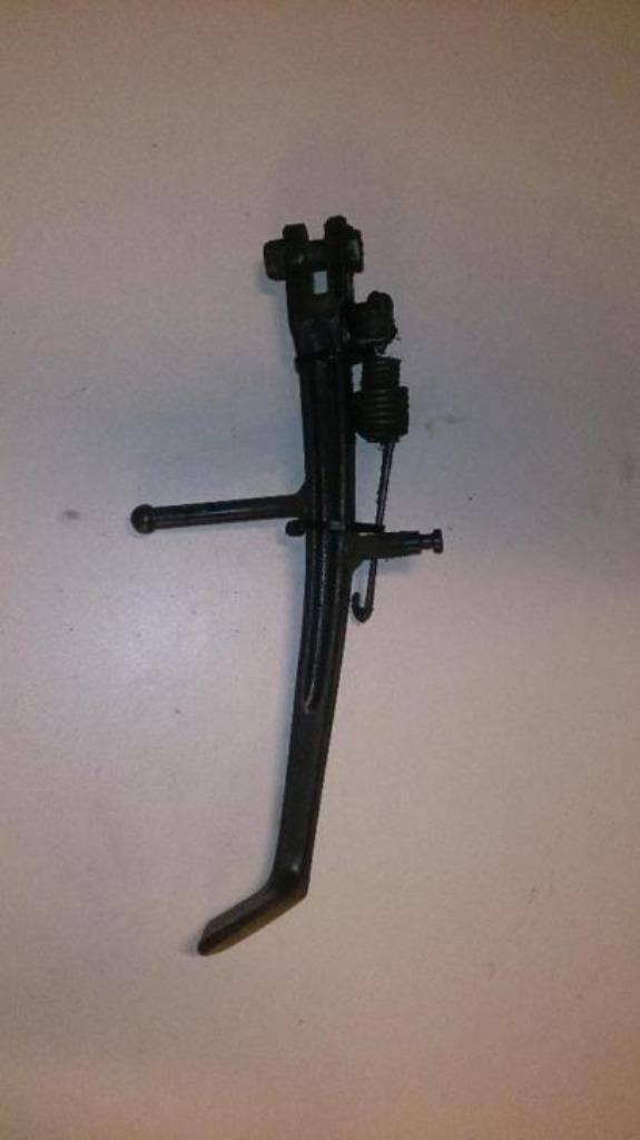 Suzuki RF900 zijstandaard RF900R jiffy standaard RF 900R rf, Motoren, Onderdelen | Suzuki, Gebruikt, Ophalen of Verzenden