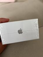 Airpod pro 3, Enlèvement ou Envoi, Neuf