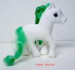My Little Pony or similar_5 poneys MLP_lot 2, Utilisé, Enlèvement ou Envoi