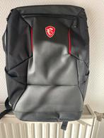 Sac MSi Urban Raider 17, Neuf, Autres marques