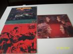 Vinyles 33T.du Slade 10€/pièce., CD & DVD, Vinyles | Rock, Enlèvement ou Envoi