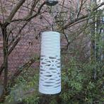 Foscarini Tress Piccola Italiaanse design hanglamp, Huis en Inrichting, Lampen | Hanglampen, Ophalen, Metaal, 50 tot 75 cm, Vintage