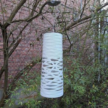 Foscarini Tress Piccola Italiaanse design hanglamp beschikbaar voor biedingen