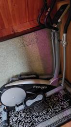 Appareils de sport, Ophalen, Gebruikt, Armen, Airbike