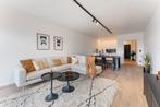 Appartement te koop in Koksijde, 2 slpks, Immo, 225 kWh/m²/jaar, 115 m², 2 kamers, Appartement