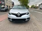 Renault Captur 1.2 benzine Automaat 91.000km GARANTIE, Auto's, Stof, Euro 6, https://public.car-pass.be/vhr/3117315d-7358-4481-9512-4440e2651e52