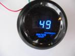 Indicateur de température numérique avec fonction d'alarme., Autos : Pièces & Accessoires, Enlèvement ou Envoi, Neuf