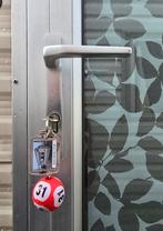 Mobil-home DG en vente rapide 9.850€ 🚚 inclus !!!, Caravanes & Camping