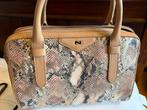 Nathan handtas, Handtassen en Accessoires, Tassen | Damestassen, Ophalen, Nieuw, Handtas