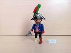 Pirate à la jambe de bois 4548, en bon état à venir chercher, Enfants & Bébés, Jouets | Playmobil, Comme neuf, Ensemble complet