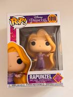 Funko Pop! Rapunzel, Ophalen, Zo goed als nieuw