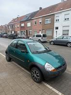 Ford Ka 1.3Benzine met 47.000km goedgekeurd voor verkoop, Ka, Bedrijf, Handgeschakeld, 3 deurs
