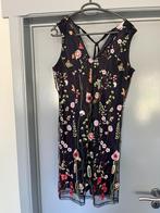 Kleedjes maat S, Vêtements | Femmes, Robes, Enlèvement, Taille 36 (S)