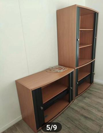 Te koop aangeboden zo meenemen €150,- alles, Enlèvement, Comme neuf