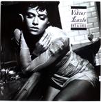 Viktor Lazlo - Hot And Soul (3731903827), Ophalen of Verzenden, Zo goed als nieuw
