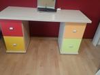 Kinderslaapkamer, Ophalen, Zo goed als nieuw