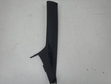 VW ID4/ID5 A-Stijl Zwart Links 11A867233C beschikbaar voor biedingen