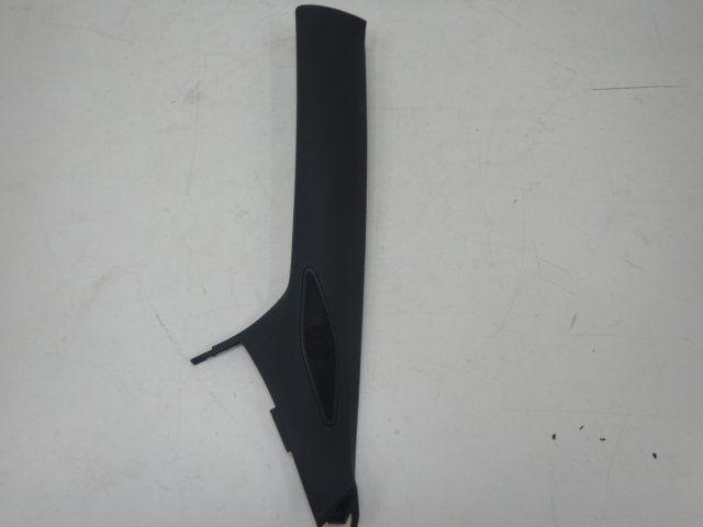 VW ID4/ID5 A-Stijl Zwart Links 11A867233C, Auto-onderdelen, Interieur en Bekleding, Volkswagen, Gebruikt, Ophalen of Verzenden
