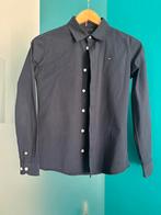 Tommy hilfiger hemd 12 jaar, Overhemd of Blouse, Ophalen of Verzenden, Jongen, Tommy Hilfiger