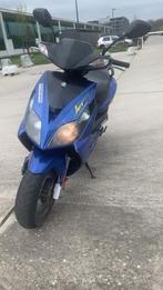 Sym jet sport x 50r a klase, Fietsen en Brommers, Ophalen, Gebruikt