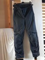 Motorbroek Dainese maat 44 zo goed als nieuw, Ophalen, Dainese, Dames, Broek | textiel