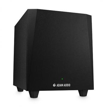 Adam audio t10s, Enlèvement, Comme neuf, Subwoofer
