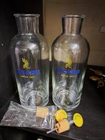 Lot Ricard 4 pièces, Collections, Enlèvement, Comme neuf