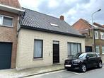Huis te huur in Aarsele, 3 slpks, 399 kWh/m²/an, 3 pièces, 144 m², Maison individuelle