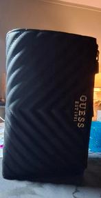 NIEUW GUESS LEDER PORTEMONNEE, Handtassen en Accessoires, Portemonnees, Ophalen, Nieuw, Guess, Leder