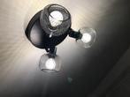 Nieuwe plafond spots, Huis en Inrichting, Lampen | Spots, Ophalen, Nieuw