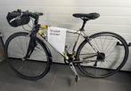 sportieve herenfiets, Fietsen en Brommers, Minder dan 49 cm, Ophalen, Gebruikt