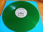 LP Gil Scott-Heron / Brian Jackson “The Bottle 12” ”, 1960 tot 1980, Gebruikt, Ophalen of Verzenden, 12 inch