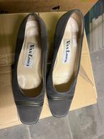 dames schoenen, Kleding | Dames, Ophalen, Van Loock, Schoenen met hoge hakken, Grijs